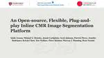 ISMRM 2024